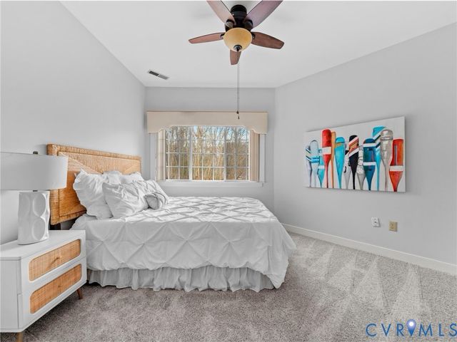 1743 Raintree Commons Dr, Henrico, VA 23238