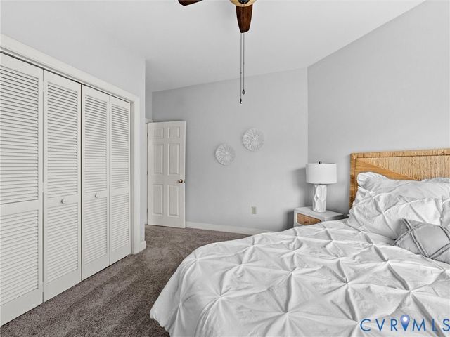 1743 Raintree Commons Dr, Henrico, VA 23238