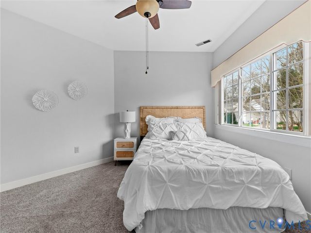 1743 Raintree Commons Dr, Henrico, VA 23238