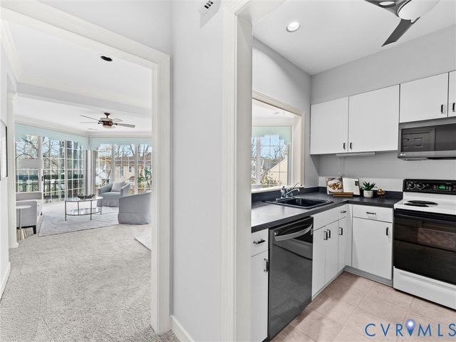 1743 Raintree Commons Dr, Henrico, VA 23238