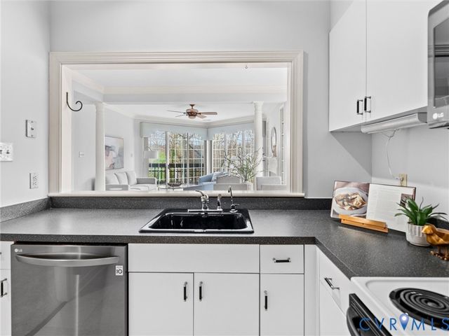 1743 Raintree Commons Dr, Henrico, VA 23238