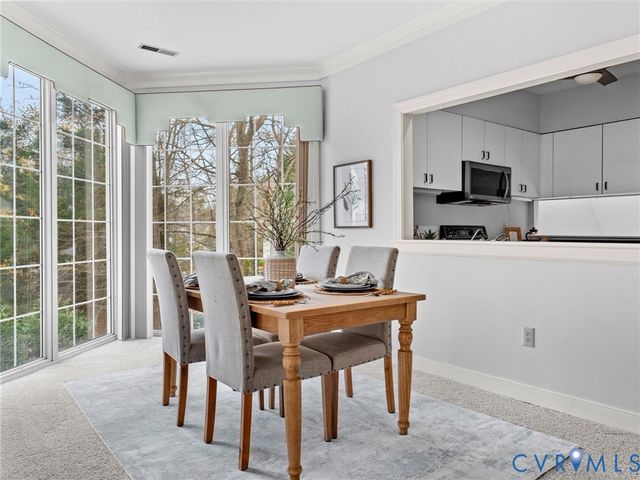 1743 Raintree Commons Dr, Henrico, VA 23238