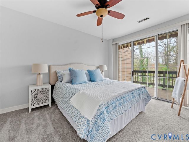 1743 Raintree Commons Dr, Henrico, VA 23238