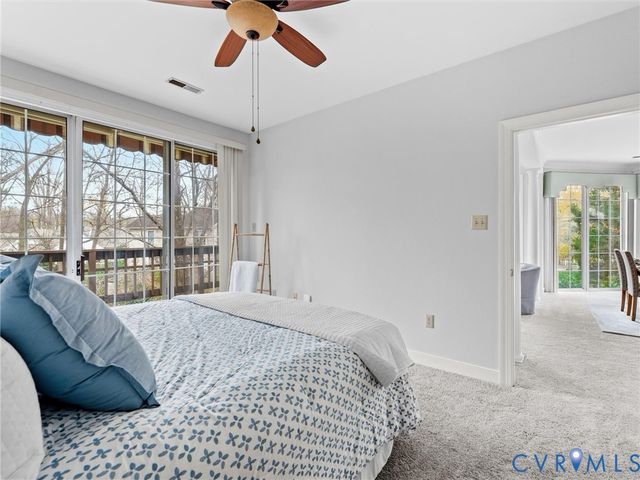 1743 Raintree Commons Dr, Henrico, VA 23238