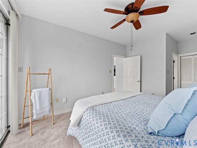 1743 Raintree Commons Dr, Henrico, VA 23238