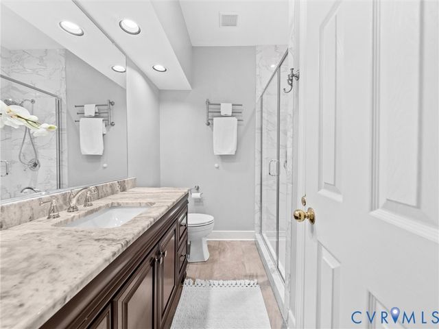 1743 Raintree Commons Dr, Henrico, VA 23238