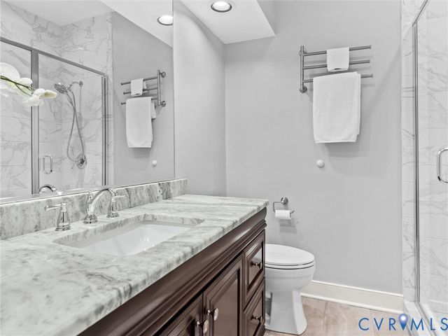 1743 Raintree Commons Dr, Henrico, VA 23238