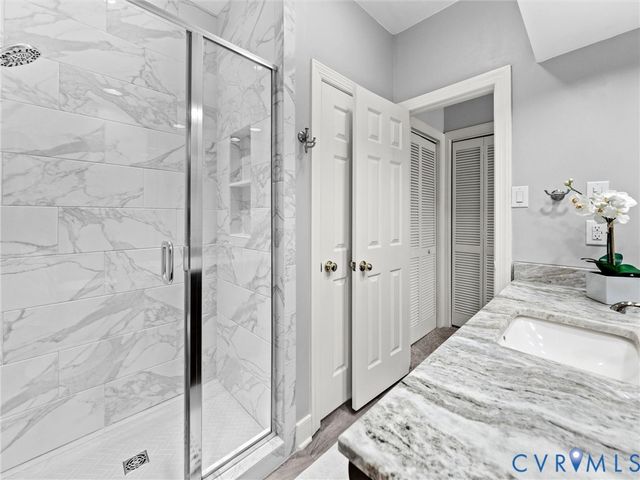 1743 Raintree Commons Dr, Henrico, VA 23238