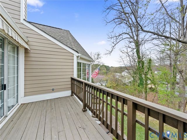 1743 Raintree Commons Dr, Henrico, VA 23238