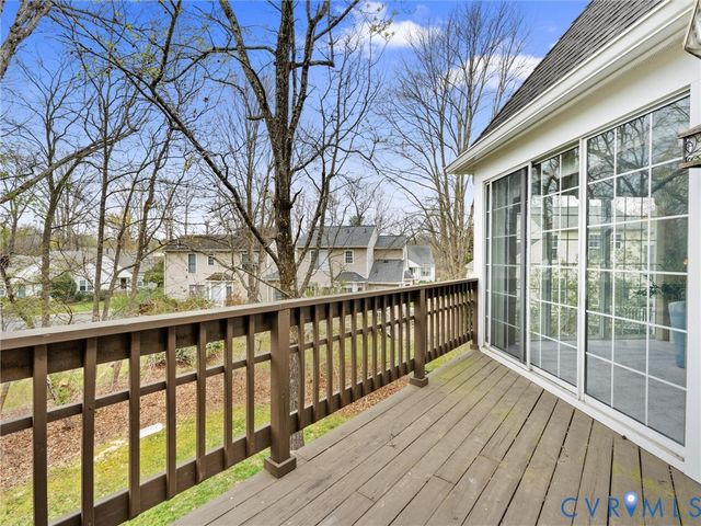 1743 Raintree Commons Dr, Henrico, VA 23238