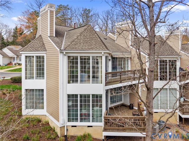 1743 Raintree Commons Dr, Henrico, VA 23238