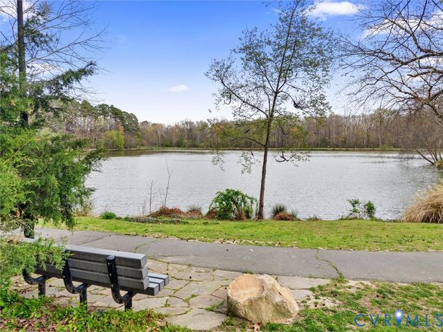 1743 Raintree Commons Dr, Henrico, VA 23238