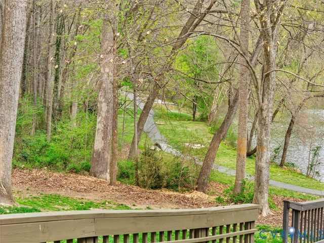 1743 Raintree Commons Dr, Henrico, VA 23238