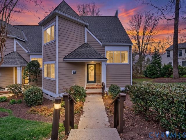 1743 Raintree Commons Dr, Henrico, VA 23238