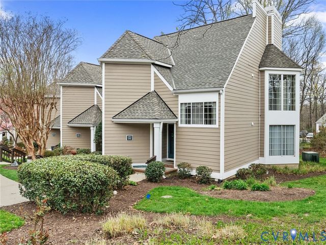 1743 Raintree Commons Dr, Henrico, VA 23238