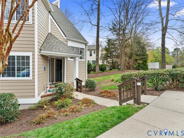 1743 Raintree Commons Dr, Henrico, VA 23238