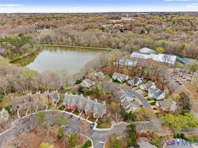 1743 Raintree Commons Dr, Henrico, VA 23238