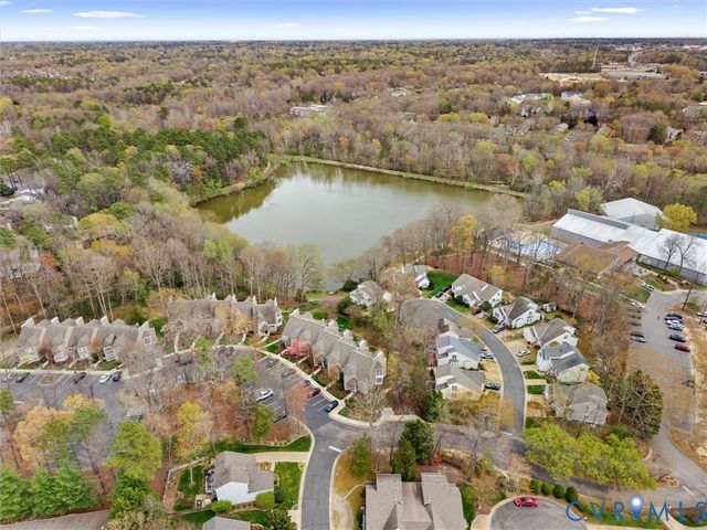 1743 Raintree Commons Dr, Henrico, VA 23238