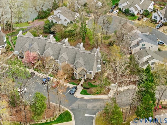 1743 Raintree Commons Dr, Henrico, VA 23238