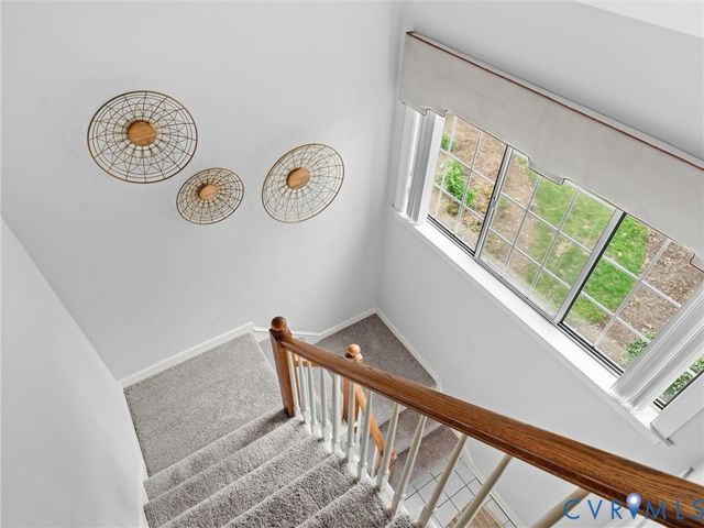 1743 Raintree Commons Dr, Henrico, VA 23238