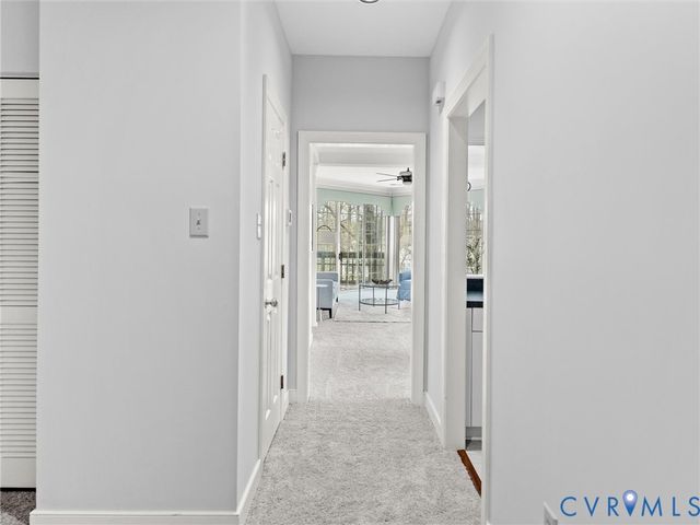 1743 Raintree Commons Dr, Henrico, VA 23238