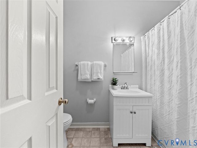 1743 Raintree Commons Dr, Henrico, VA 23238