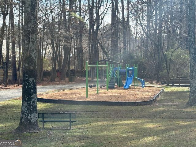 2500 Deerfield Drive, Kennesaw, GA 30144