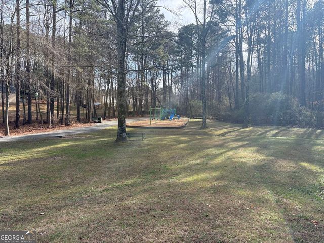 2500 Deerfield Drive, Kennesaw, GA 30144