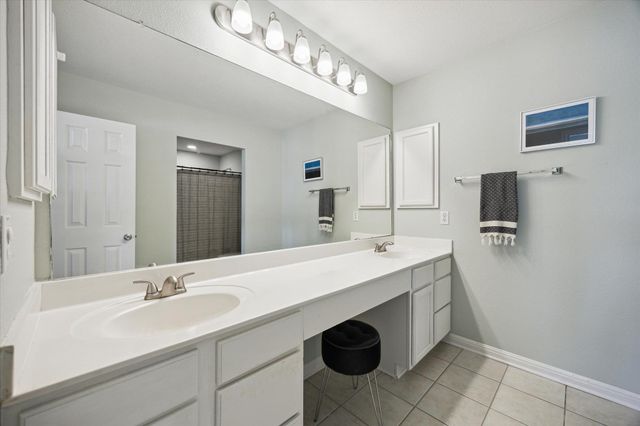 1116 Collinwood West DR, Austin, TX 78753