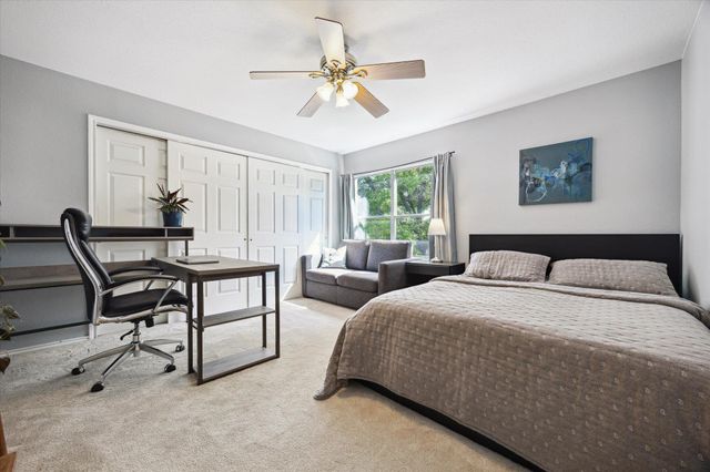 1116 Collinwood West DR, Austin, TX 78753