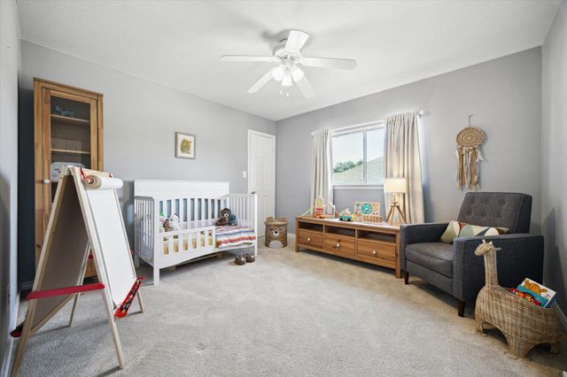 1116 Collinwood West DR, Austin, TX 78753