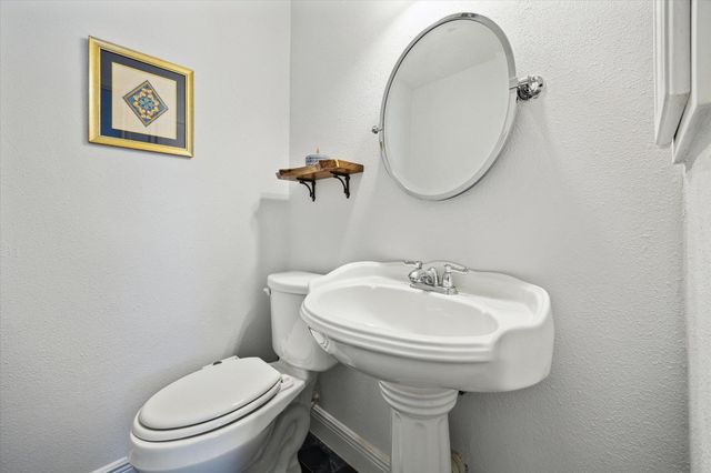 1116 Collinwood West DR, Austin, TX 78753