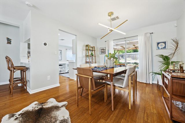 1116 Collinwood West DR, Austin, TX 78753