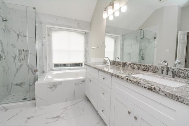 1638 Almond Brook Lane, Houston, TX 77062