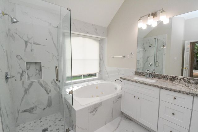 1638 Almond Brook Lane, Houston, TX 77062