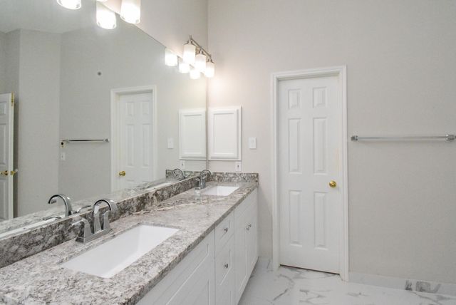 1638 Almond Brook Lane, Houston, TX 77062