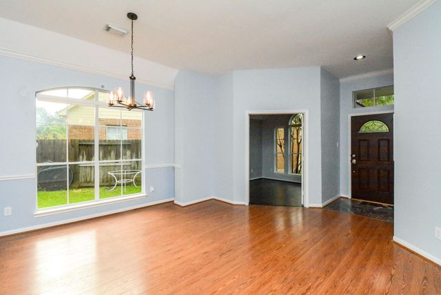 1638 Almond Brook Lane, Houston, TX 77062