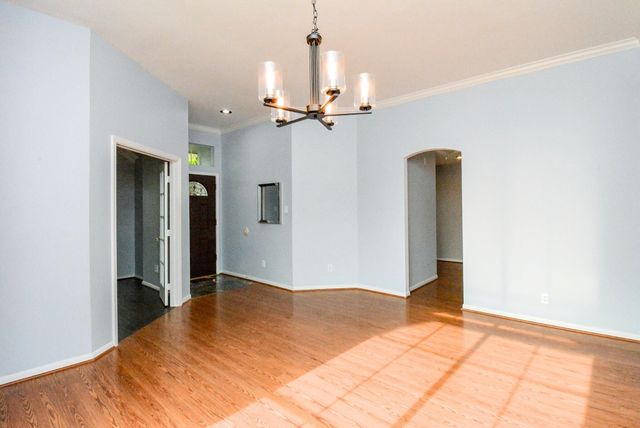 1638 Almond Brook Lane, Houston, TX 77062