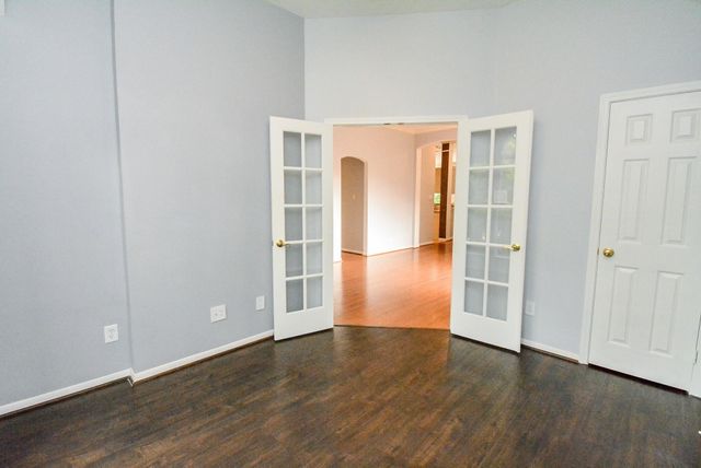 1638 Almond Brook Lane, Houston, TX 77062
