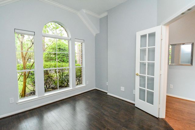 1638 Almond Brook Lane, Houston, TX 77062