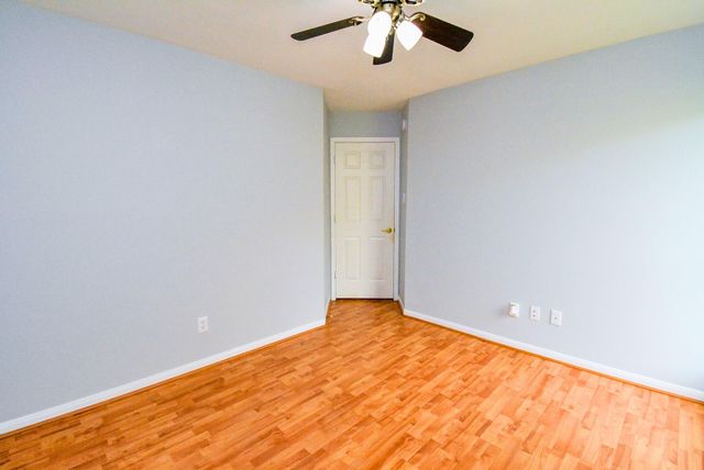 1638 Almond Brook Lane, Houston, TX 77062