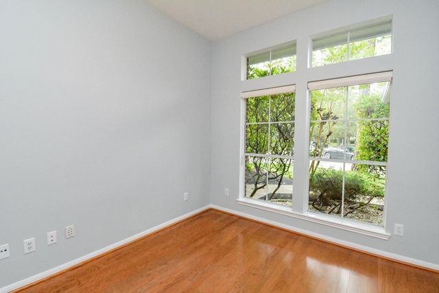 1638 Almond Brook Lane, Houston, TX 77062