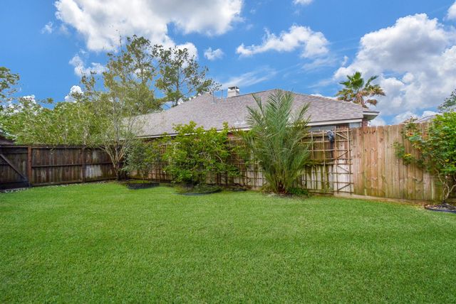 1638 Almond Brook Lane, Houston, TX 77062