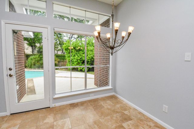 1638 Almond Brook Lane, Houston, TX 77062