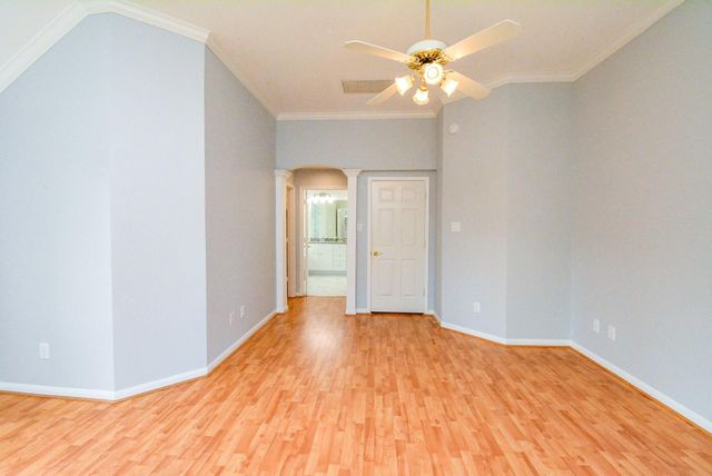 1638 Almond Brook Lane, Houston, TX 77062