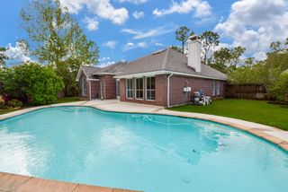 1638 Almond Brook Lane, Houston, TX 77062