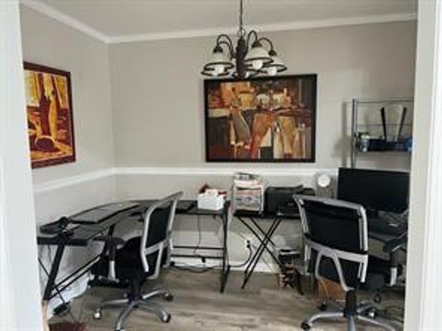 2941 Rockbridge Road, Marietta, GA 30066