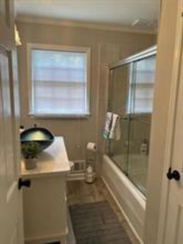 2941 Rockbridge Road, Marietta, GA 30066