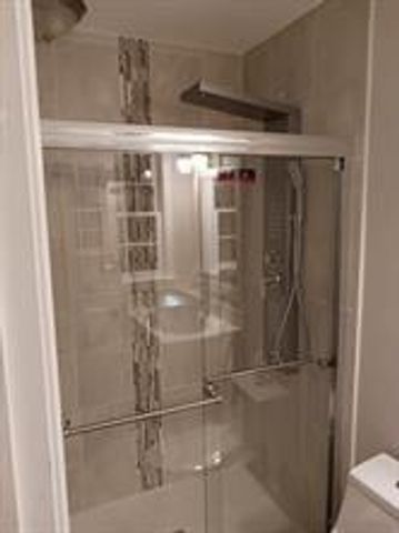 2941 Rockbridge Road, Marietta, GA 30066