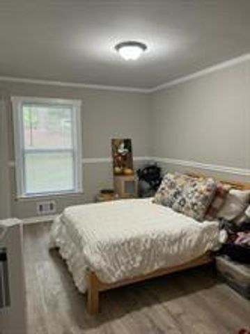 2941 Rockbridge Road, Marietta, GA 30066